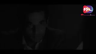 مش هندم يوم أنو باعنى   دندنها