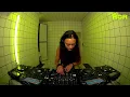 Download Lagu DJ MARIA.   | HÖR - Sep 27 / 2023