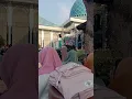 Download Lagu SOLAWAT AN Bersama GUS IKDAM