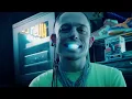 Download Lagu #2STONED x BABYROKKBEZEL - BLIZZARD