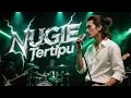 Download Lagu NUGIE - TERTIPU | COVER ROCK METAL | REQUEST