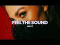 Download Lagu Sean Paul - Get Busy (SENATVS Remix)