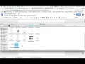 Java JGrasp and JKarel Installation