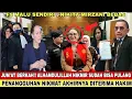 Download Lagu THANK GOD, NIKITA MIRZANI WAS RELEASED TODAY, NIKMIR'S SUSPENSION WAS ACCEPTED BY THE JUDGE