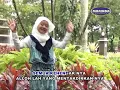 Lagu ALLOH KAUNUHU MURIDAN - MILA - MARINDA RECORD