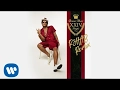 Download Lagu Bruno Mars - 24K Magic (R3hab Remix) (Official Audio)
