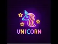 Download Lagu SANGAT DISCO!!!DUTCH PARTY UNICORN DJ TEAM ( REQ JAGUAR_99™ ) BY DJ KIBO FULL BASS 2022