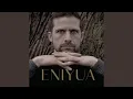 Download Lagu Samudra