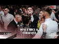 Download Lagu Ionut Micu \u0026 Formatia - Colaj Ardelene | Nunta Ani \u0026 Liviu