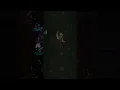 Flower Man - DELTARUNE, but it's every cover played at once