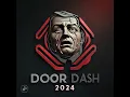 DOORDASH Is it worth it in 2025