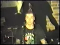 Rancid - Salvation