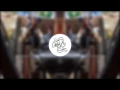 Alexander Lewis - 5