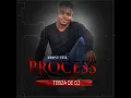 Nomza The King-Trust The Process