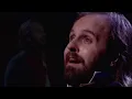 Bring Him Home (Alfie Boe) | Les Misérables in Concert: The 25th Anniversary | TUNE