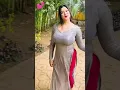Download Lagu Ankhon se Dil me utar Ke @Djremixking_4g
