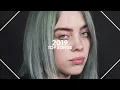 Download Lagu top songs of 2019