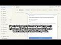 Stop Chasing Leads and Start Building Relationships Nynch AI CRM