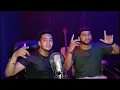 TRAP MUNDE - IKKA | BADSHAH (Official Video)
