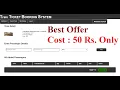 Railway Reservation System Python Django Project Django Major Project