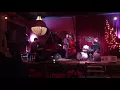 Kjetil Mulelid Trio Live@Regentenkamer 2-2018