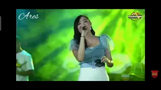 full album yeni inka feat new andrena terbaru 2021 