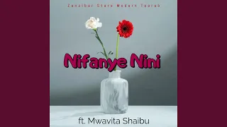 nifanye nini