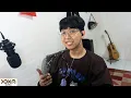 Malming yang kemaleman #mediashareon