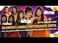 Download Lagu JKT48 - JKT48 THEATER CORE || Moment Kekocakan Di Shonichi Setlist Original Pertaruhan Cinta 🤣‼️
