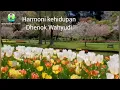 Download Lagu Harmoni kehidupan - Dhenok Wahyudi