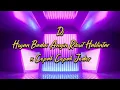 Download Lagu DJ Hujan Badai Angin Ribut Halilintar x Cepak Cepak Jeder | TIKTOK VIRAL 2021 | Lirik Lagu