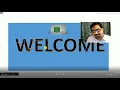 screen recorder program through pyautogui in python