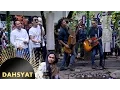 Download Lagu Govinda 'Siapa Yang Pantas' Jadi Rusuh Gara gara Denny [Dahsyat] [10 Feb 2016]