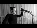 Run Boy Run – Woodkid Vocal Cover by Sara Hunke