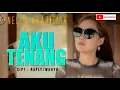 Download Lagu Nella Kharisma - Aku Tenang