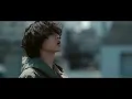 ReTake (Instrumental) - OSHIKIKEIGO