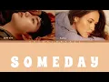 Download Lagu Someday - Raisa feat Sam Kim (샘김) / lirik dan terjemahan sub indonesia