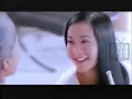Download Lagu Iklan Rejoice Malaysia TVC 1999 (In-Laws House)