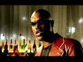 Kevin Lyttle - Last Drop Remix (feat. Spragga Benz) [Official Video]