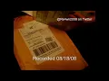 Download Lagu Grand Theft Auto Trilogy (PS2) \u0026 GTA 4 (PS3) Unboxing