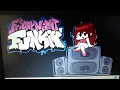 FNF TUTORIAL POKI GAMES