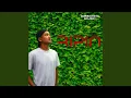 Download Lagu Tami aa