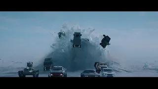 اقوي 5 دقائق اكشن من فيلم فان ديزل الجديد مترجم  اقوي 5 دقائق اكشن من فيلم فان ديزل الجديد مترجم