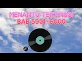 Download Lagu 5901-6000 | MENANTU TERTINGGI