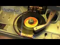 Download Lagu I Can Hear Music - The Beach Boys - Jukebox Rock-Ola Empress