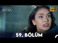 Lagu Kara Sevda 59. Bölüm FULL HD