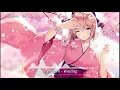 Download Lagu Nightcore - Vicetone-Waiting