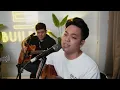 Download Lagu Honestly | Harem Scarem (Buildex LIVE)