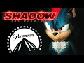 Download Lagu SHADOW SPIN-OFF UPDATE INCOMING!!?