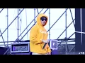 170903 창모(CHANGMO) - 아름다워 (Beautiful) [라임트리페스티벌] 4K 직캠 by 비몽
